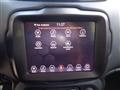 JEEP RENEGADE 1600 MJT LIMITED 130CV CARPLAY PDC ITALIA