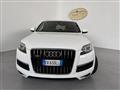 AUDI Q7 3.0 V6 TDI 245 CV tipt quattro edition- 7 POSTI