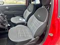 FIAT 500 1.0 Hybrid Lounge