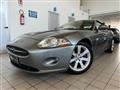 JAGUAR XK 4.2 V8 Convertibile */*BELL1SS1MA*/*