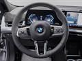 BMW X2 sDrive 18d Msport Pro