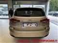 FIAT TIPO STATION WAGON 1.6 Mjt S&S SW Mirror Iva Esposta