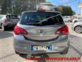 OPEL CORSA 1.2 5 porte 120 Anniversary NEOPATENTATI