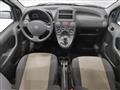 FIAT PANDA 1.2 4x4