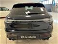 PORSCHE MACAN 2.0 T +TETTO+21"+ACC+PELLE+CHRONO SPORT