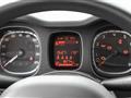 FIAT PANDA 1.0 FireFly S&S Hybrid 5 P.TI