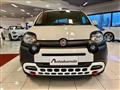 FIAT PANDA 1.0 FireFly S&S Hybrid City Cross PREZZO REALE !!