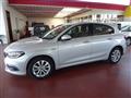 FIAT TIPO 1.6 Mjt S&S 5 porte Business