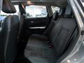 SUZUKI VITARA 1.6 DDiS V-Top s&s 4wd AllGrip dct