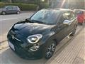 FIAT 500X 1.0 T3 120 CV Mirror