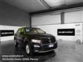 VOLKSWAGEN T-ROC 1.5 TSI ACT DSG Business BlueMotion Technology