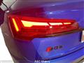 AUDI SQ5 SPORTBACK SQ5 SPB TDI quattro tiptronic