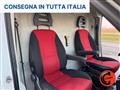 FIAT DUCATO 2.3 MJT 130(PC-TN L1H1)OFFICINA MOBILE-PORTAPACCHI