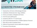 CITROEN C3 AIRCROSS C3 Aircross PureTech 130 S&S EAT6 Max