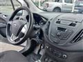 FORD TRANSIT COURIER 1.5 TDCi 75CV Van Trend Uniprò km 103000 Clima