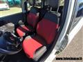 FIAT PANDA VAN 1.3 MJT 4x4 2 POSTI AUTOCARRO