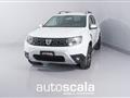 DACIA DUSTER 1.5 Blue dCi 8V 115 CV 4x2 Prestige