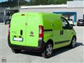 FIAT FIORINO 1.3 MULTIJET 95 CV SX (AUTOCARRO 2 POSTI)