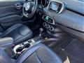 FIAT 500X 2.0 MultiJet 140 CV AT9 4x4 Cross