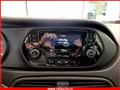 FIAT Tipo 1.3 MJT Easy 4p NEOPATENTATI