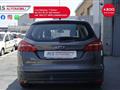 FORD FOCUS 1.5 TDCi 120 CV Start&Stop Powershift SW Business