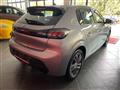 PEUGEOT 208 PureTech 75 S&S 5p. Like