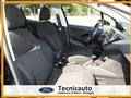 PEUGEOT 208 (2012) BlueHDi 75 5 porte Active *NEOPATENTATO*