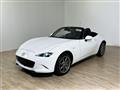 MAZDA MX-5 1.5L Skyactiv-G Exclusive-Line