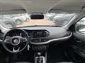 FIAT TIPO STATION WAGON 1.6 Mjt S&S SW Pop Van