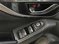 SUBARU IMPREZA Lineartronic PERFETTA-FULL-TETTO-ACC-KAMERA