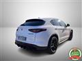 ALFA ROMEO STELVIO 2.2 Turbodiesel 180 CV AT8 RWD Executive