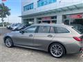 BMW SERIE 3 TOURING d xDrive Touring Luxury