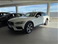 VOLVO V60 CROSS COUNTRY B4 AWD GEARTRONIC PLUS