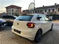 VOLKSWAGEN POLO 1.0TSI 95cv Highline BlueMotion Technology