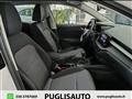 SKODA NUOVA FABIA 1.0 MPI EVO 65 CV Ambition