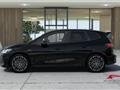 BMW SERIE 2 Serie 2 e xDrive Active Tourer