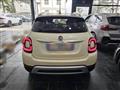 FIAT 500X NEOPATENTATI LED C.18 Navi Camera