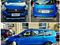 DACIA LODGY Stepway 1.5 Blue dCi 8V 115CV 7 posti