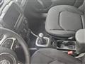 JEEP RENEGADE 1.0 T3 Longitude KM0 TUA DA ?239,00