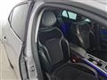 RENAULT MEGANE Blue dCi 115 CV Intens