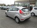 FORD FIESTA 1.0 80CV 5 porte Ecologica