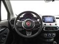 FIAT 500X 1.3 MultiJet 95 CV Connect