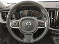 VOLVO XC60 B4 (d) AWD Geartronic Momentum Pro