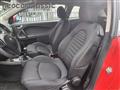 ALFA ROMEO MITO 1.3 JTDm 95 CV S&S Super