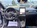 RENAULT NUOVO CAPTUR Mild Hybrid 160 CV EDC Esprit Alpine