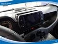 FIAT PANDA Hybrid 1.0 70cv Sport EU6