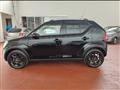 SUZUKI IGNIS 1.2 Hybrid Top