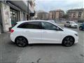 MERCEDES Classe B d Sport Plus auto