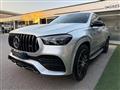 MERCEDES CLASSE GLE d 4Matic 272CV Coupé Premium Plus