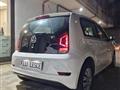 VOLKSWAGEN Up! 5p 1.0 eco  Move  68cv